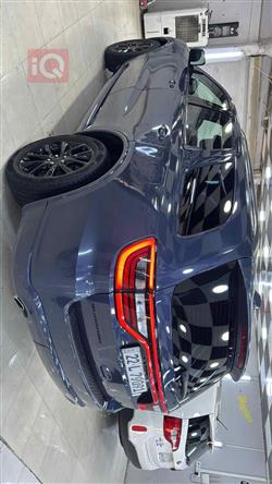 دۆج دۆرانگۆ